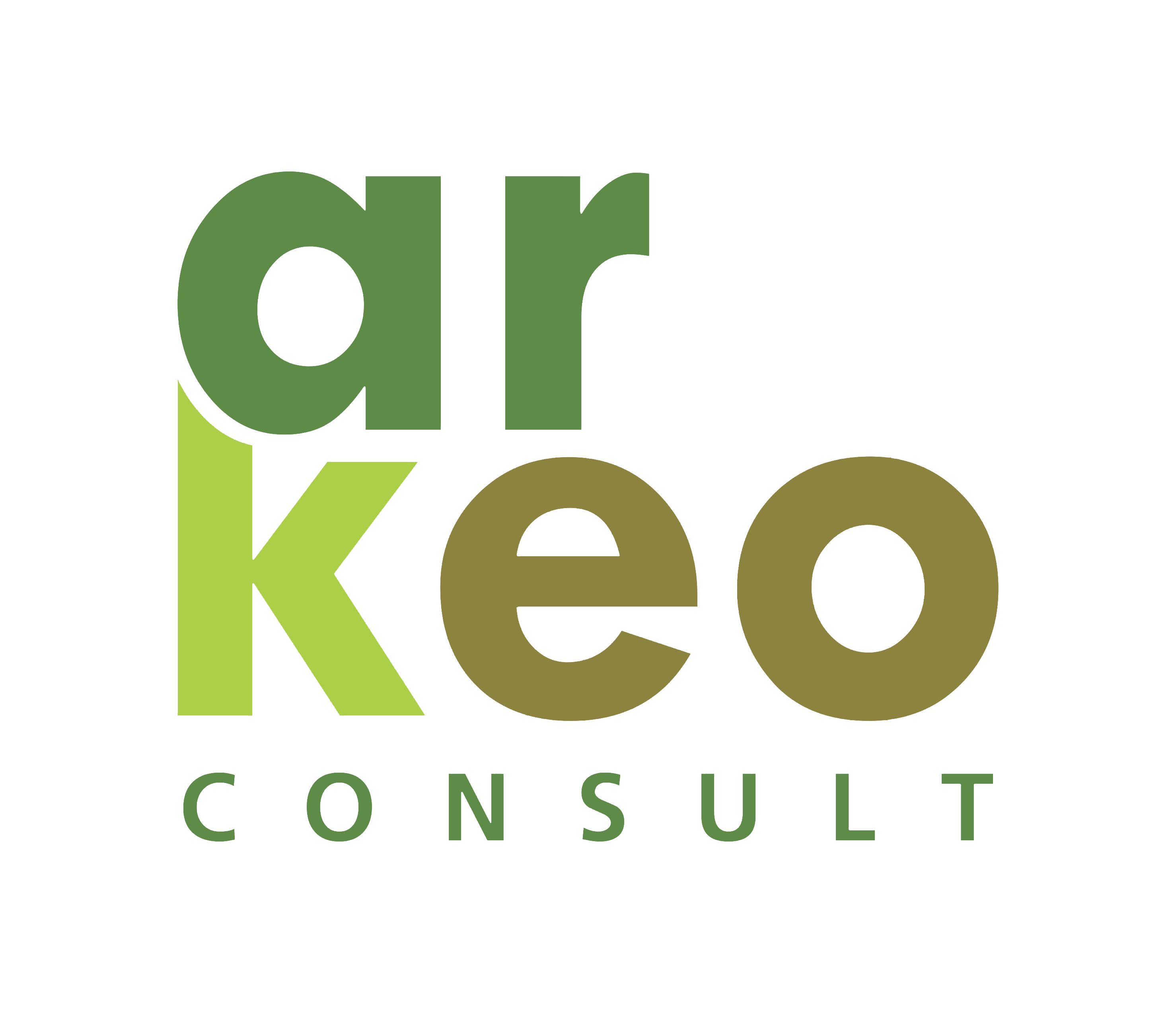 Arkeo Consult